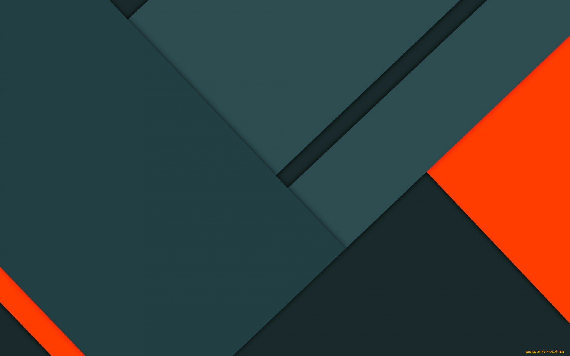  ,  , graphics, , , 